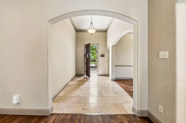 2647 Waterstone Lane, Rockwall, TX 75032