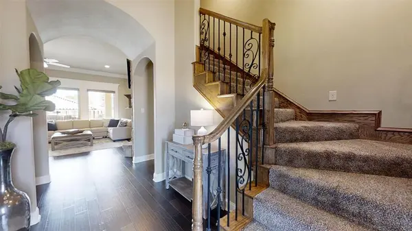 1605 Malibu Bay Court, Granbury, TX 76048