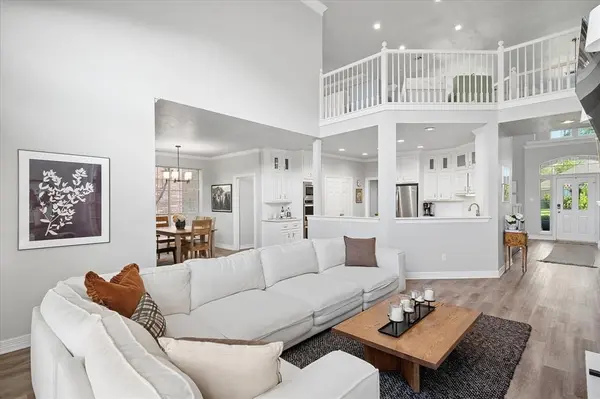 1108 Lakestream Drive, Plano, TX 75075