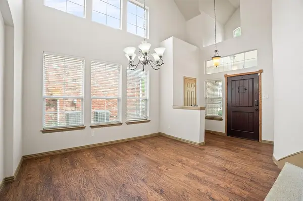 1908 Hopkins Drive, Mckinney, TX 75072