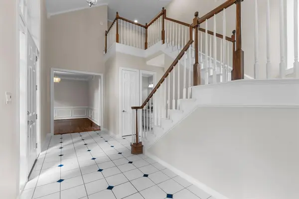 7031 Halprin Street, Dallas, TX 75252