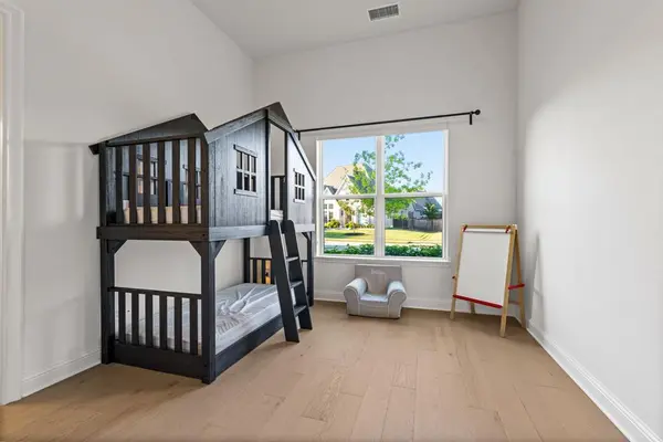 1701 Cottonwood Trail, Prosper, TX 75078