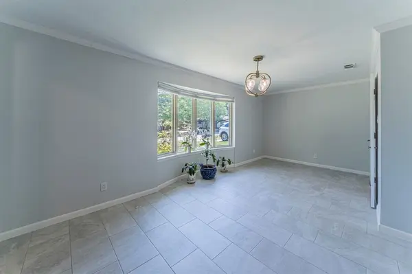 2422 Greenwood Drive, Grand Prairie, TX 75050