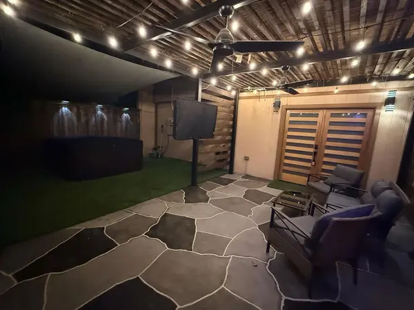 5912 Harvest Hill Road, Dallas, TX 75230