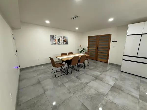 5912 Harvest Hill Road, Dallas, TX 75230