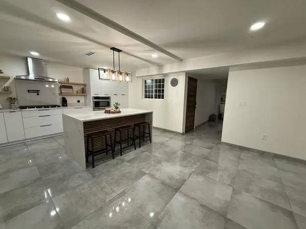 5912 Harvest Hill Road, Dallas, TX 75230