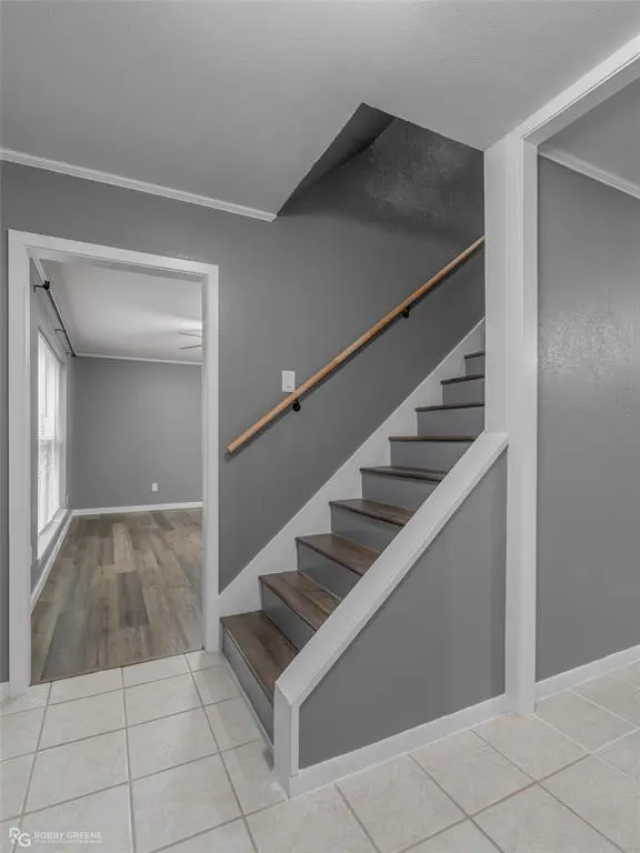 305 Short Leaf Drive, Haughton, LA 71037