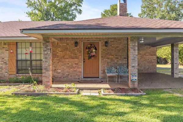 8640 Blanchard Furrh Road, Shreveport, LA 71107