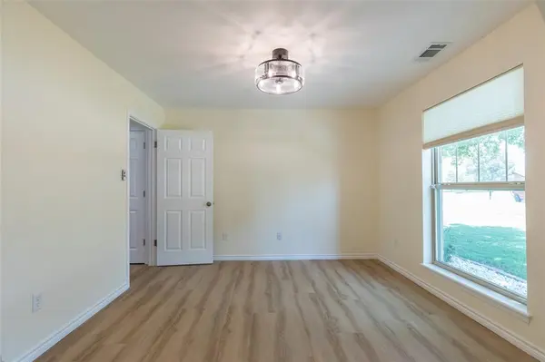 40 Carriage Road, Abilene, TX 79605