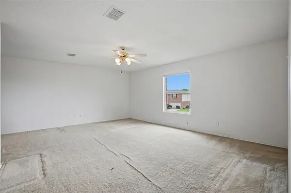 1400 Blazing Star Trail, Burleson, TX 76028