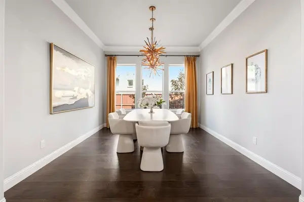 1606 Alamosa Drive, Allen, TX 75013