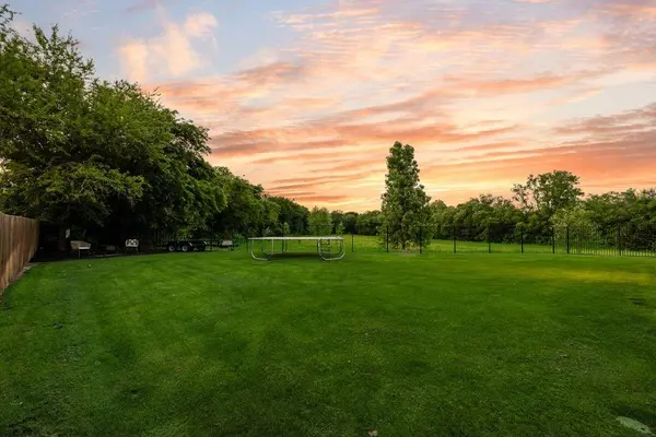 3413 Maplewood Drive, Mckinney, TX 75071