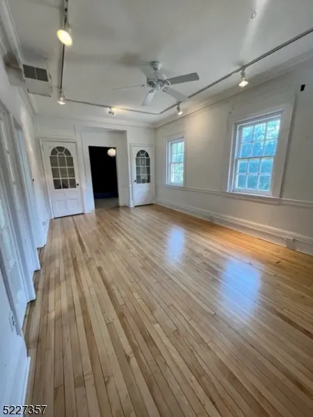 855 Bloomfield Ave, 200A, Glen Ridge Boro Twp., NJ 07028