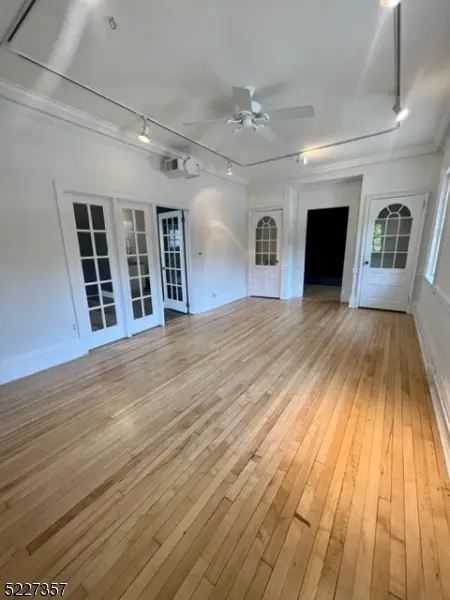 855 Bloomfield Ave, 200A, Glen Ridge Boro Twp., NJ 07028