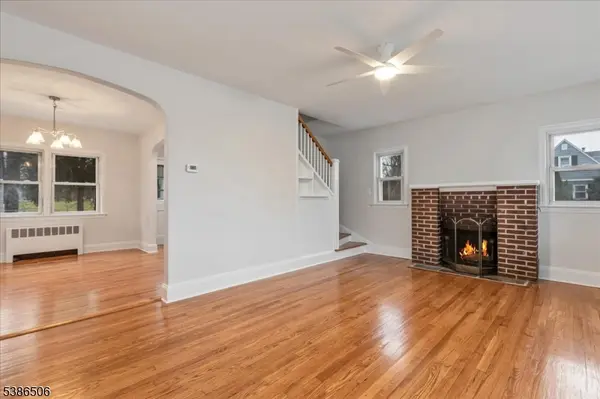 265 Hickory Ave, Garwood Boro, NJ 07027