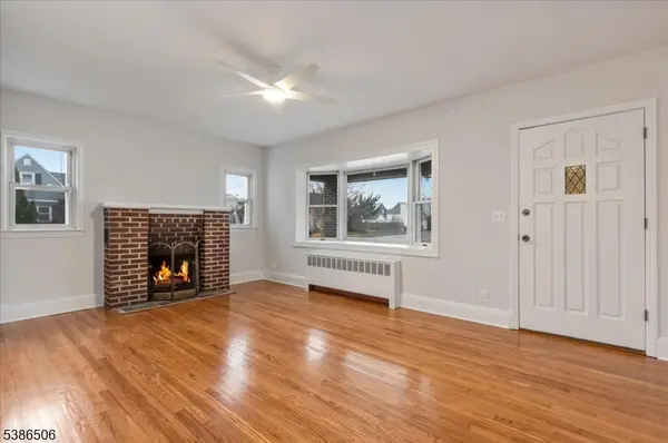 265 Hickory Ave, Garwood Boro, NJ 07027