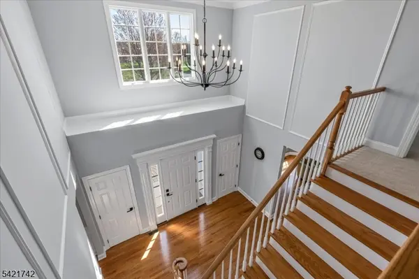 103 Stout Ln, Readington Twp., NJ 08822