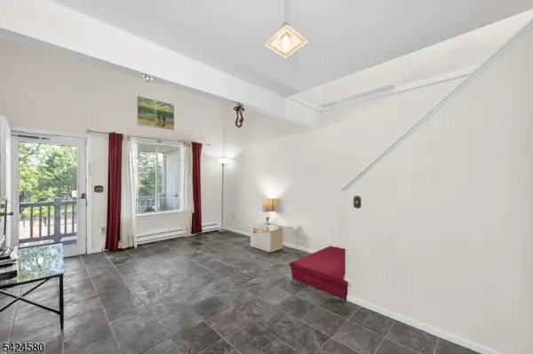 26 Larkspur Ct #26, Bedminster Twp., NJ 07921