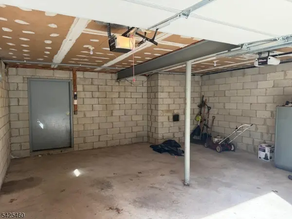 3 Matilda Ter, Montville Twp., NJ 07082