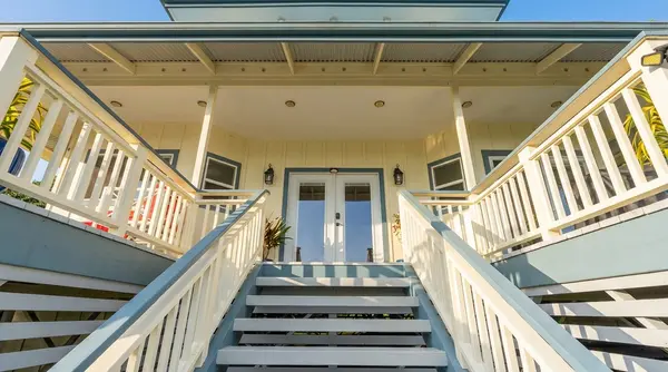 29-2279 HANAMALO LOOP, Hakalau, HI 96710