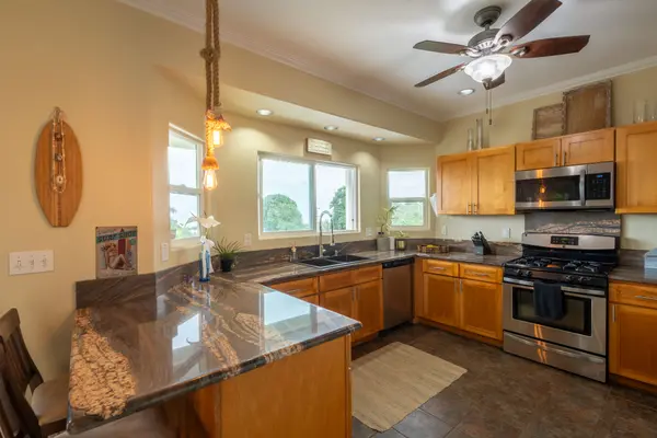 29-2279 HANAMALO LOOP, Hakalau, HI 96710