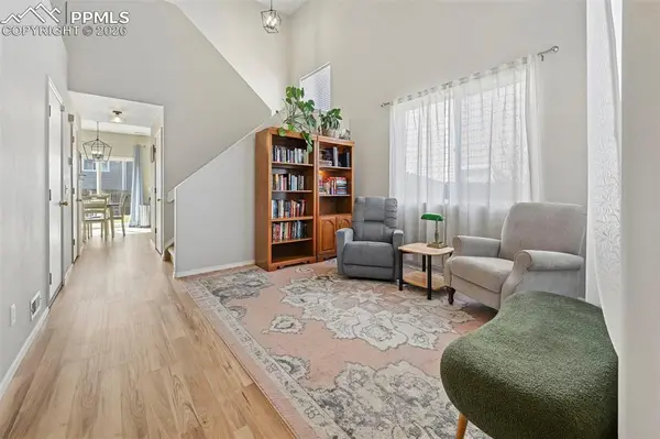 7015 McEwan ST, Colorado Springs, CO 80922