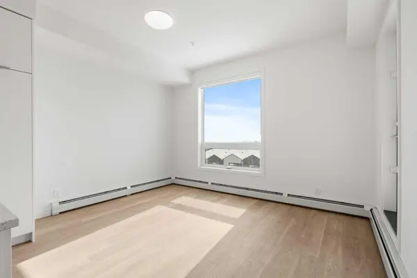 8500 19 AVE SE #3502, Calgary, AB T2A 0M8