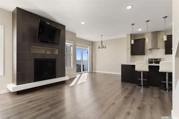 3523 Green Turtle ROAD, Regina, SK S4V 3N8