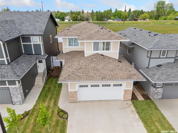 304 Pepper PLACE, Saskatoon, SK S7V 1S7