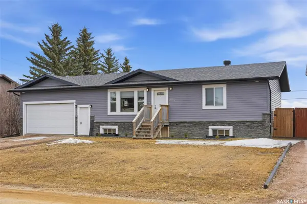 904 P AVENUE, Perdue, SK S0K 3C0