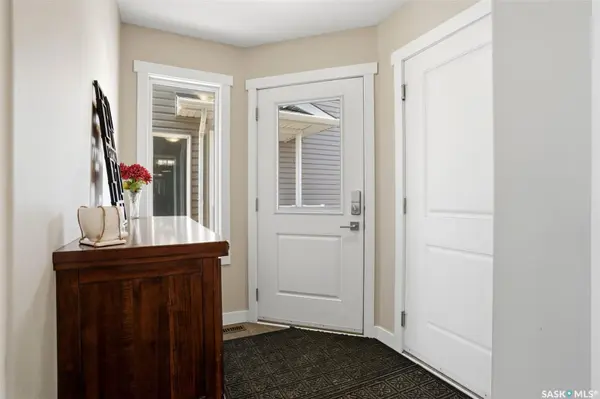 3137 MAZURAK CRESCENT, Regina, SK S4X 0N2