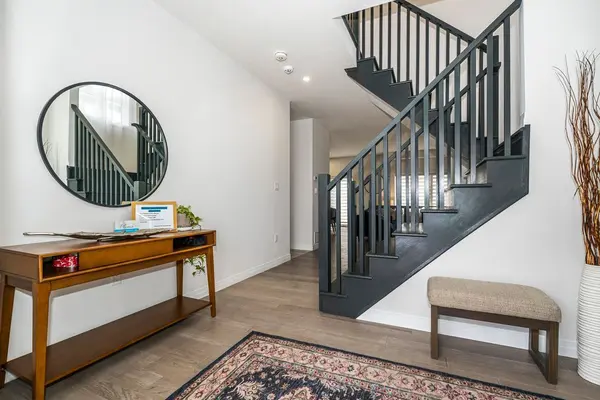 30 Times Square BLVD #174, Hamilton, ON L8J 0L8