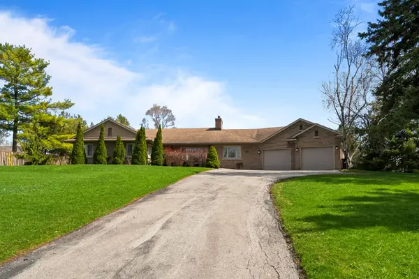 477 Fairview ST, Wilmot, ON N3A 1M6