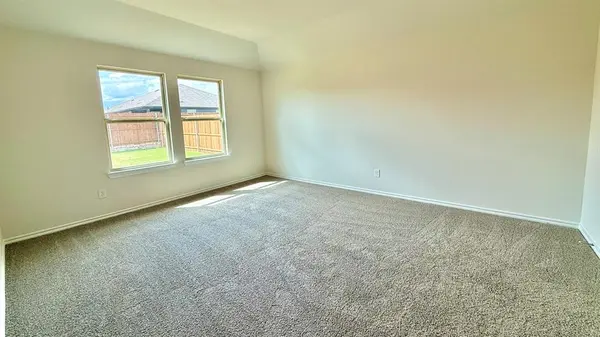 605 Willow Street, Josephine, TX 75135