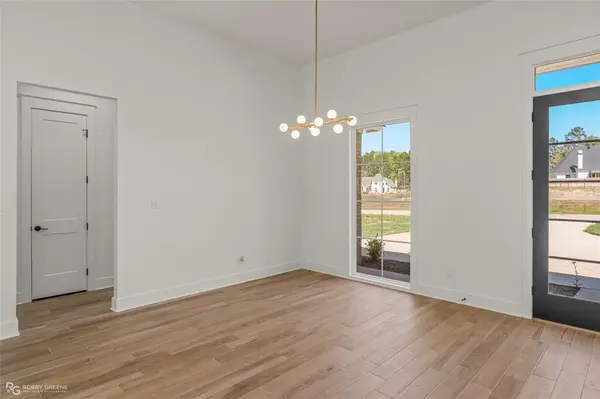 195 Creston Lane, Shreveport, LA 71106