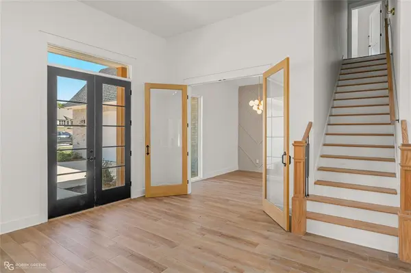 195 Creston Lane, Shreveport, LA 71106