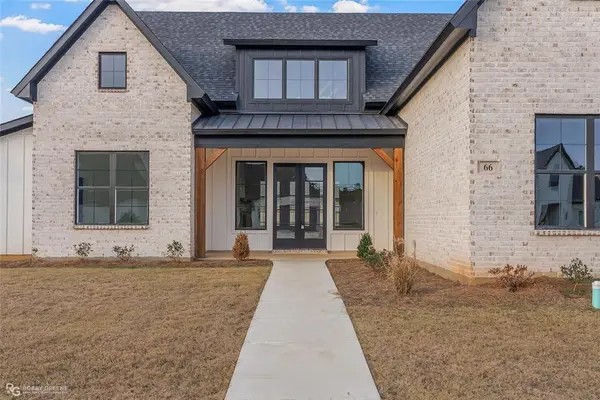 66 Turtle Creek Drive, Benton, LA 71006