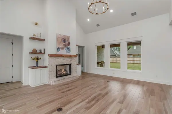 66 Turtle Creek Drive, Benton, LA 71006