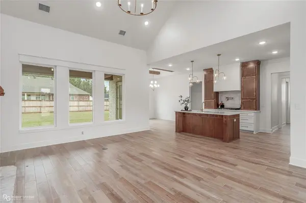 66 Turtle Creek Drive, Benton, LA 71006