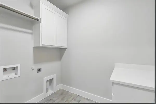 116 Mikasi, Godley, TX 76044