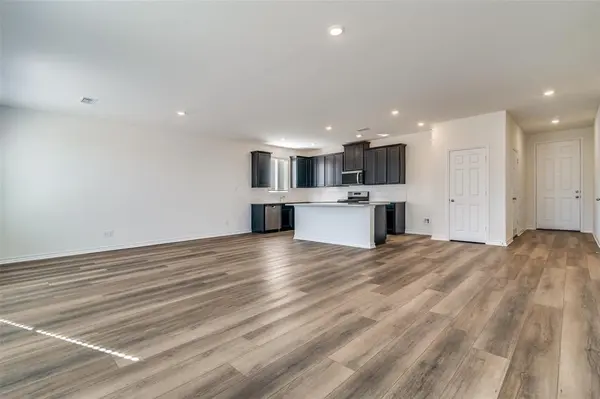 3912 Melica Lane, Crandall, TX 75114