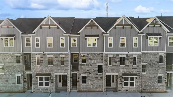 813 Concan Drive, Plano, TX 75075