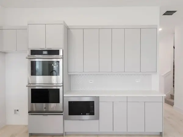 1432 Imperial Avenue, Little Elm, TX 75036