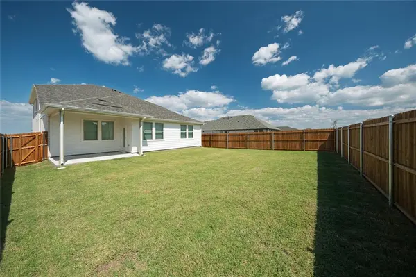 1609 Etosha Drive, Royse City, TX 75189