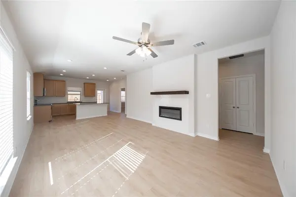 2530 Hawkins Street, Anna, TX 75409