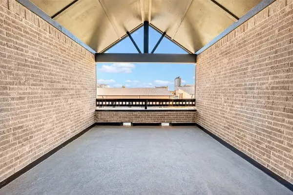 4843 Fuller Court #1202, Irving, TX 75038