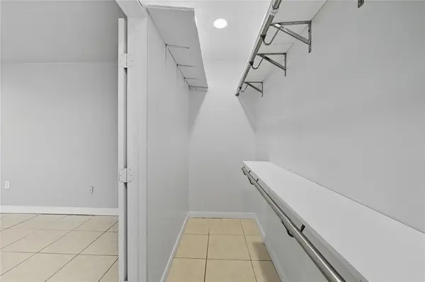 1320 Harvest Glen Drive, Plano, TX 75023