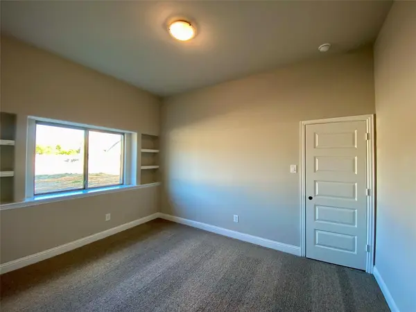 415 Aldred Street, Greenville, TX 75401