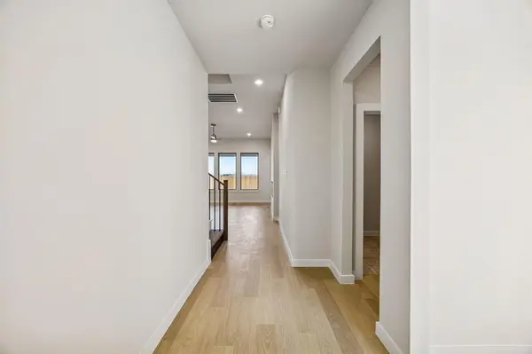 1535 Oakdale Drive, Kaufman, TX 75142