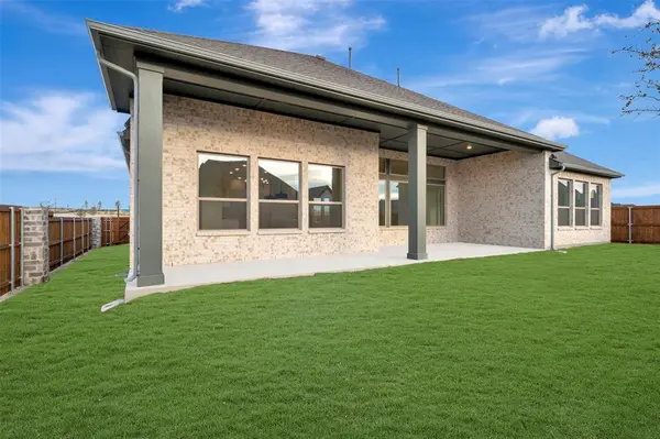 1059 Lookout Drive, Rockwall, TX 75087